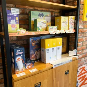 메가커피 리뷰 사진