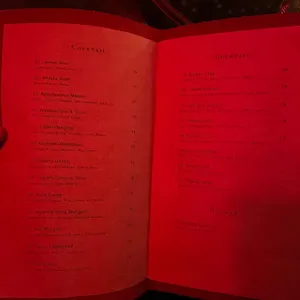 바피망 리뷰 사진