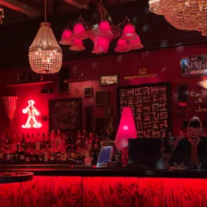 바피망 대표 사진