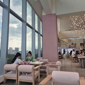 노티드 리뷰 사진