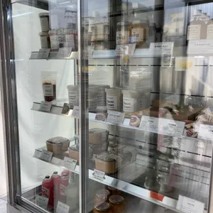 아우어시즌 리뷰 사진