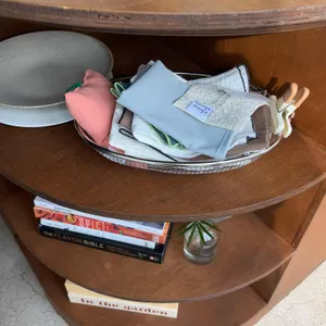 아우어시즌 리뷰 사진