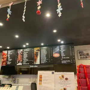 레오니다스 리뷰 사진