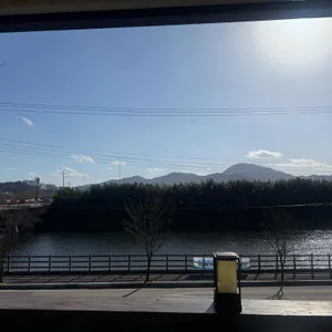 룩소르 리뷰 사진