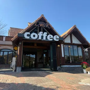 룩소르 리뷰 사진