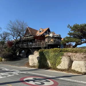 룩소르 리뷰 사진