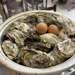 춘포집 대표 사진