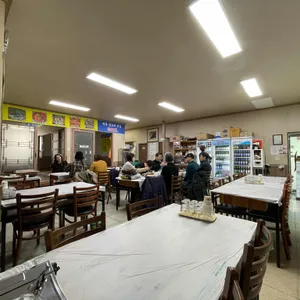 춘포집 리뷰 사진