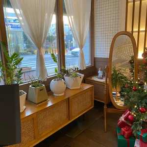 동백카츠 리뷰 사진