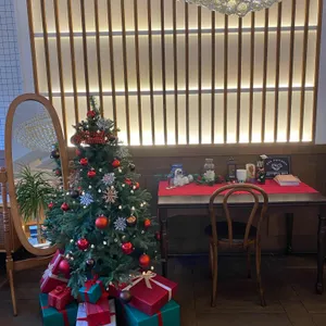 동백카츠 리뷰 사진