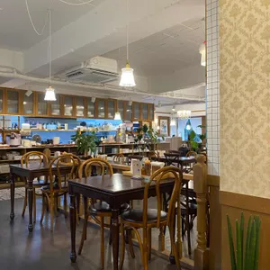 동백카츠 리뷰 사진