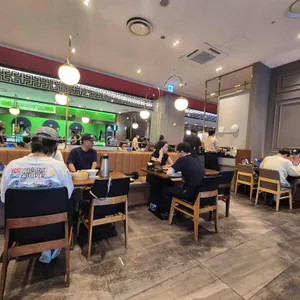 차이 797 리뷰 사진