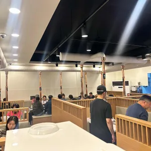 이층소 정육식당 리뷰 사진