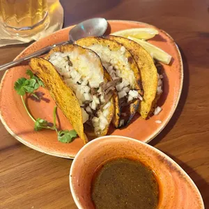 멕시칼리 사진 1