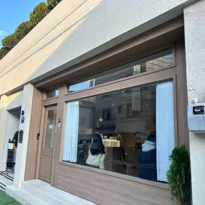 브네피 리뷰 사진