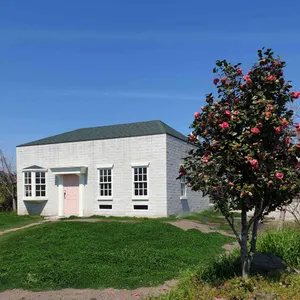 영국찻집 리뷰 사진