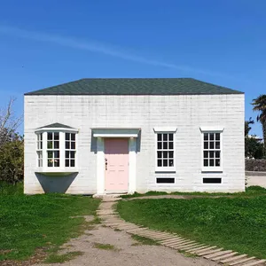 영국찻집 리뷰 사진