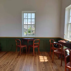 영국찻집 리뷰 사진