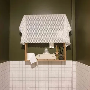 영국찻집 리뷰 사진