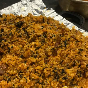 오늘김해뒷고기 사진