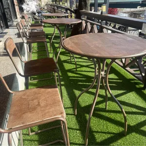 룩소르 리뷰 사진