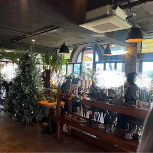 룩소르 리뷰 사진