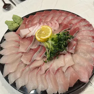 인어교주해적섬 FISH MARKET & LOUNGE 사진 1