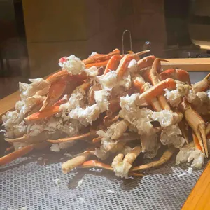 웨스틴 조선 서울 아리아 사진