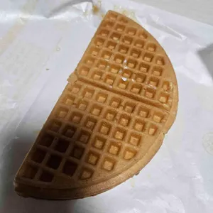 와플대학 사진 2