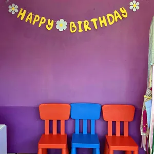 베리데이지 리뷰 사진