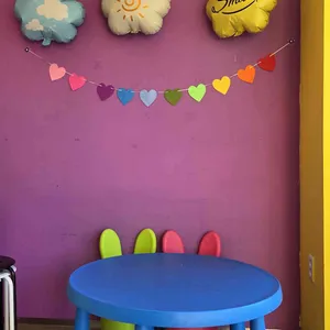 베리데이지 리뷰 사진