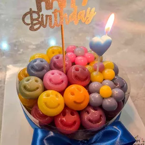 베리데이지 사진