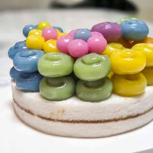 베리데이지 사진