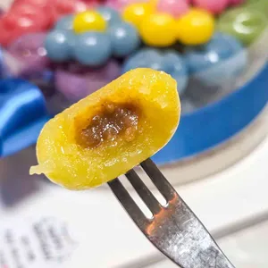 베리데이지 사진