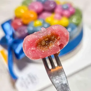 베리데이지 사진