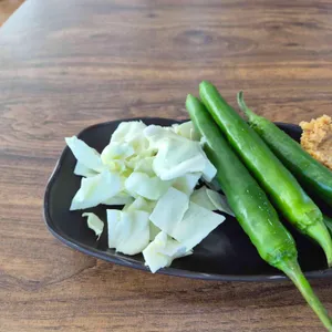 화심순두부 삼례점 사진