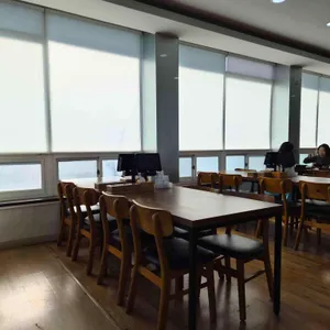 화심순두부 삼례점 리뷰 사진