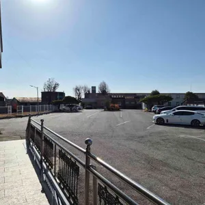 화심순두부 삼례점 리뷰 사진