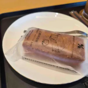 텐퍼센트커피 대표 사진