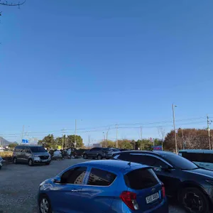 텐퍼센트커피 리뷰 사진