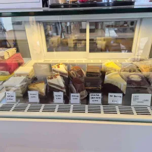 텐퍼센트커피 리뷰 사진