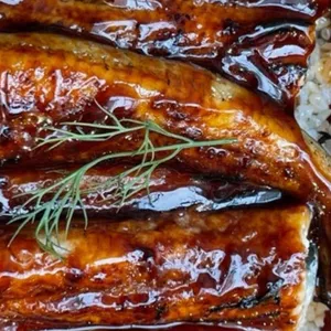 고로고로 리뷰 사진