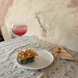 미남미녀 병과점 사진 1