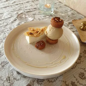 미남미녀 병과점 사진