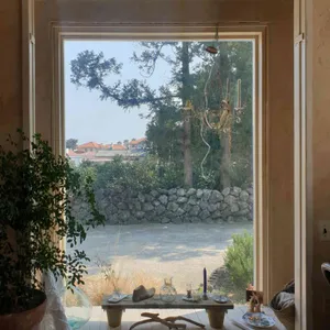 미남미녀 병과점 리뷰 사진