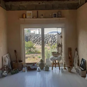 미남미녀 병과점 리뷰 사진