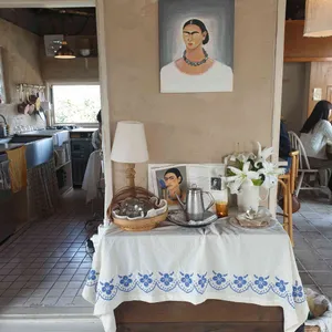 미남미녀 병과점 리뷰 사진