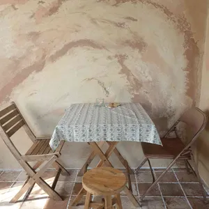 미남미녀 병과점 리뷰 사진