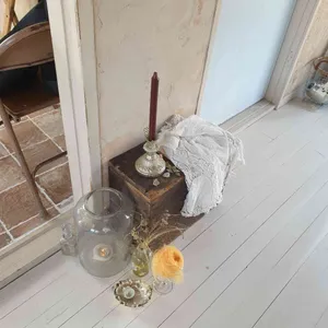 미남미녀 병과점 리뷰 사진