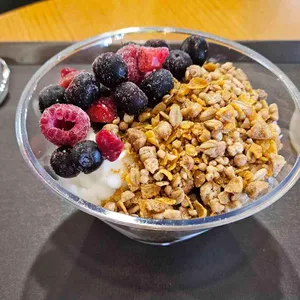 메가커피 사진 1